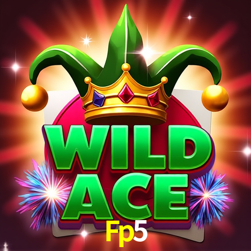 Gates of Olympus Fp5