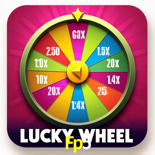 Football Betting Fp5