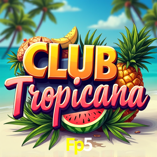 Basketball Betting Fp5