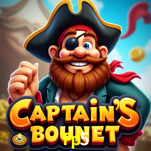 Crash Games Statistics Fp5