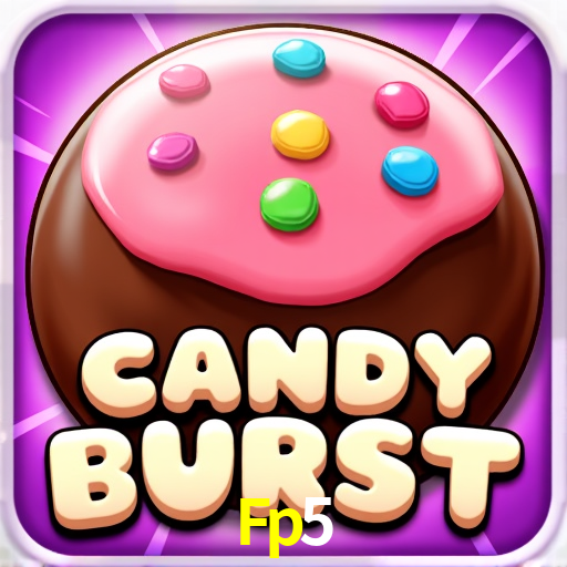 Sports Statistics Fp5