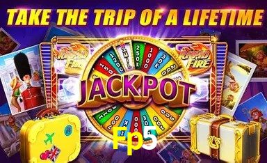 Responsive Design Fp5