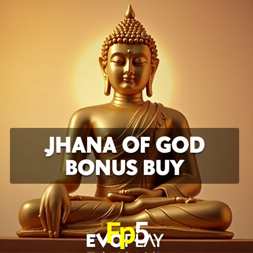 Account Benefits Fp5