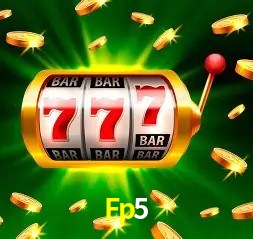 Platform Technology Fp5