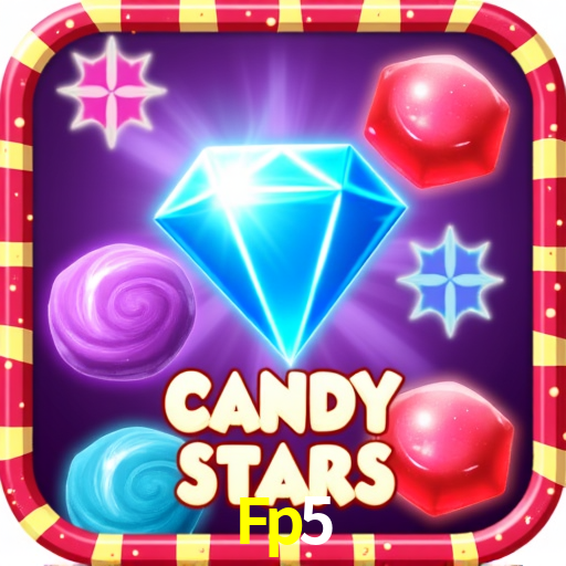 Experiência VIP Fp5